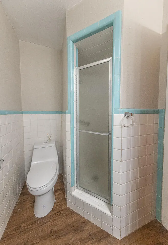 Photo 20 — 2310 61st Street, Lubbock, TX 79412