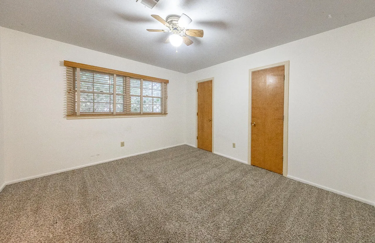 Photo 21 — 2310 61st Street, Lubbock, TX 79412