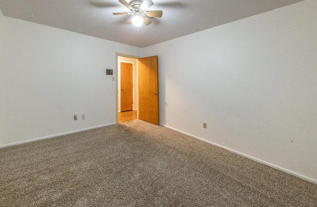 Photo 22 — 2310 61st Street, Lubbock, TX 79412