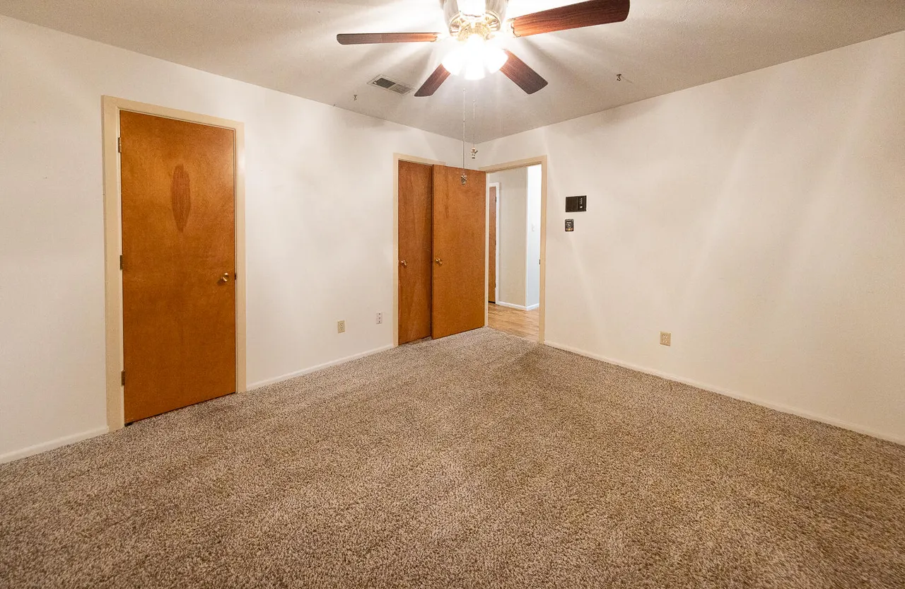Photo 24 — 2310 61st Street, Lubbock, TX 79412