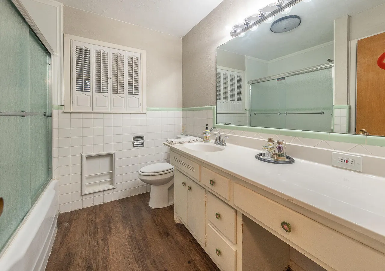 Photo 25 — 2310 61st Street, Lubbock, TX 79412