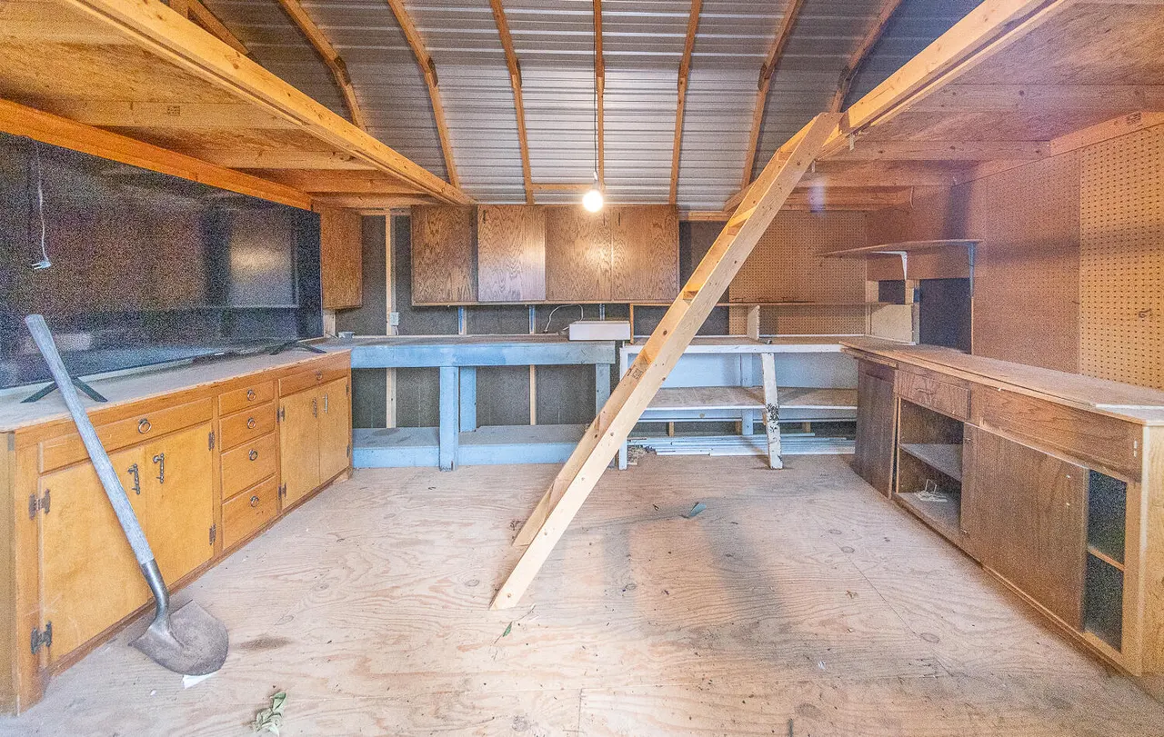 Photo 31 — 2310 61st Street, Lubbock, TX 79412
