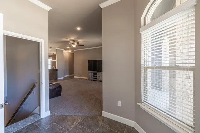 Photo 7 — 527 Avenue T, Shallowater, TX 79363