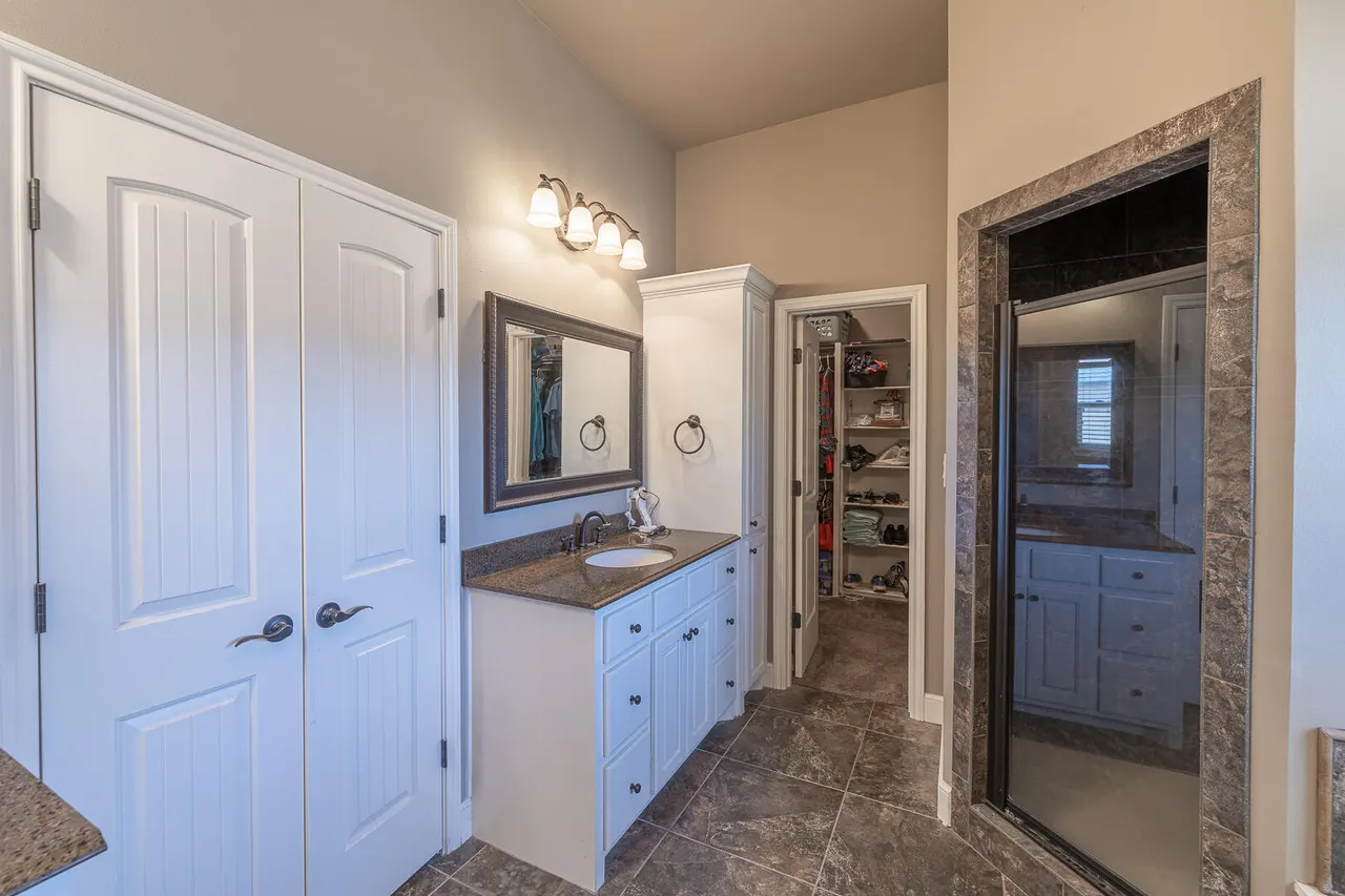Photo 16 — 527 Avenue T, Shallowater, TX 79363