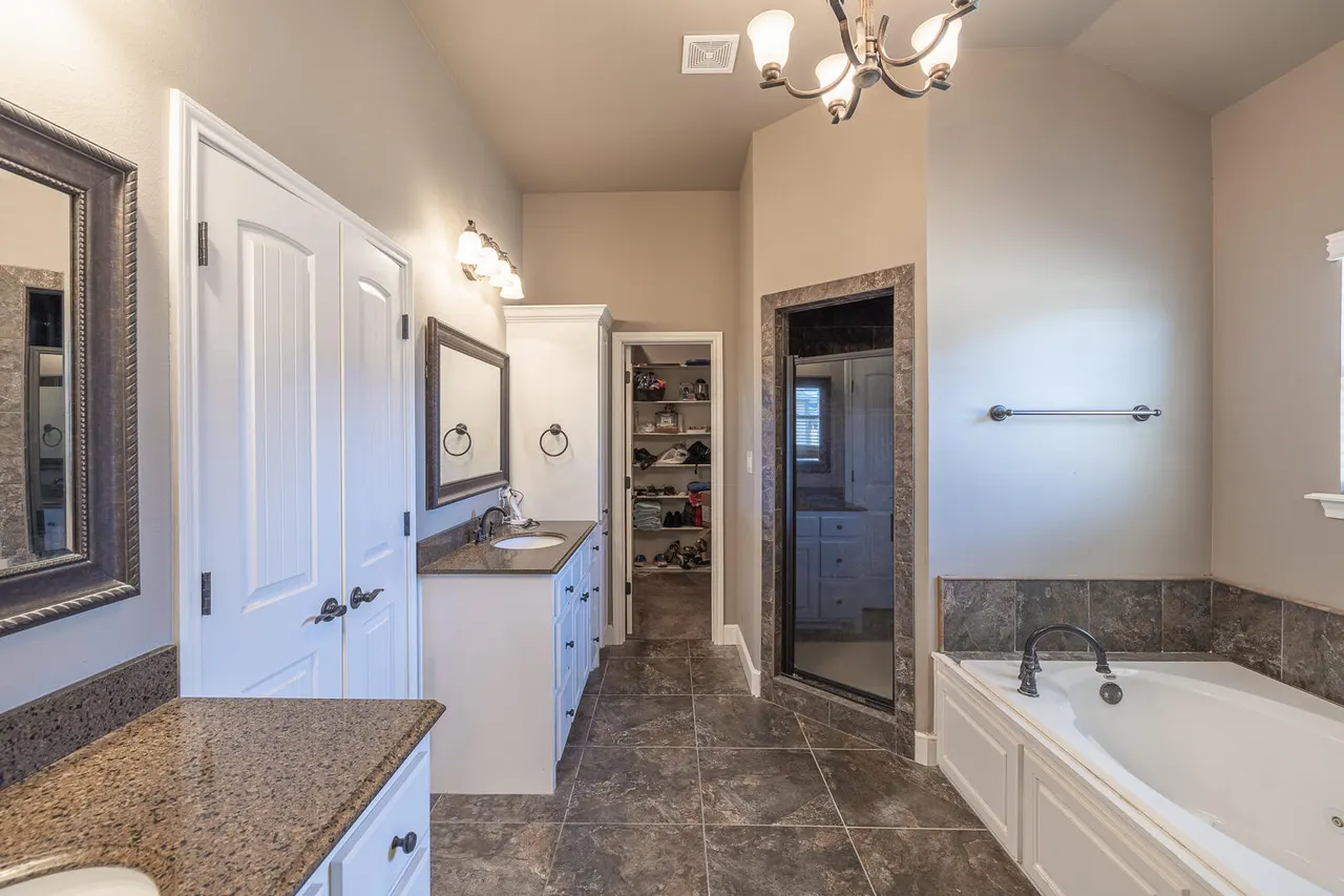 Photo 17 — 527 Avenue T, Shallowater, TX 79363