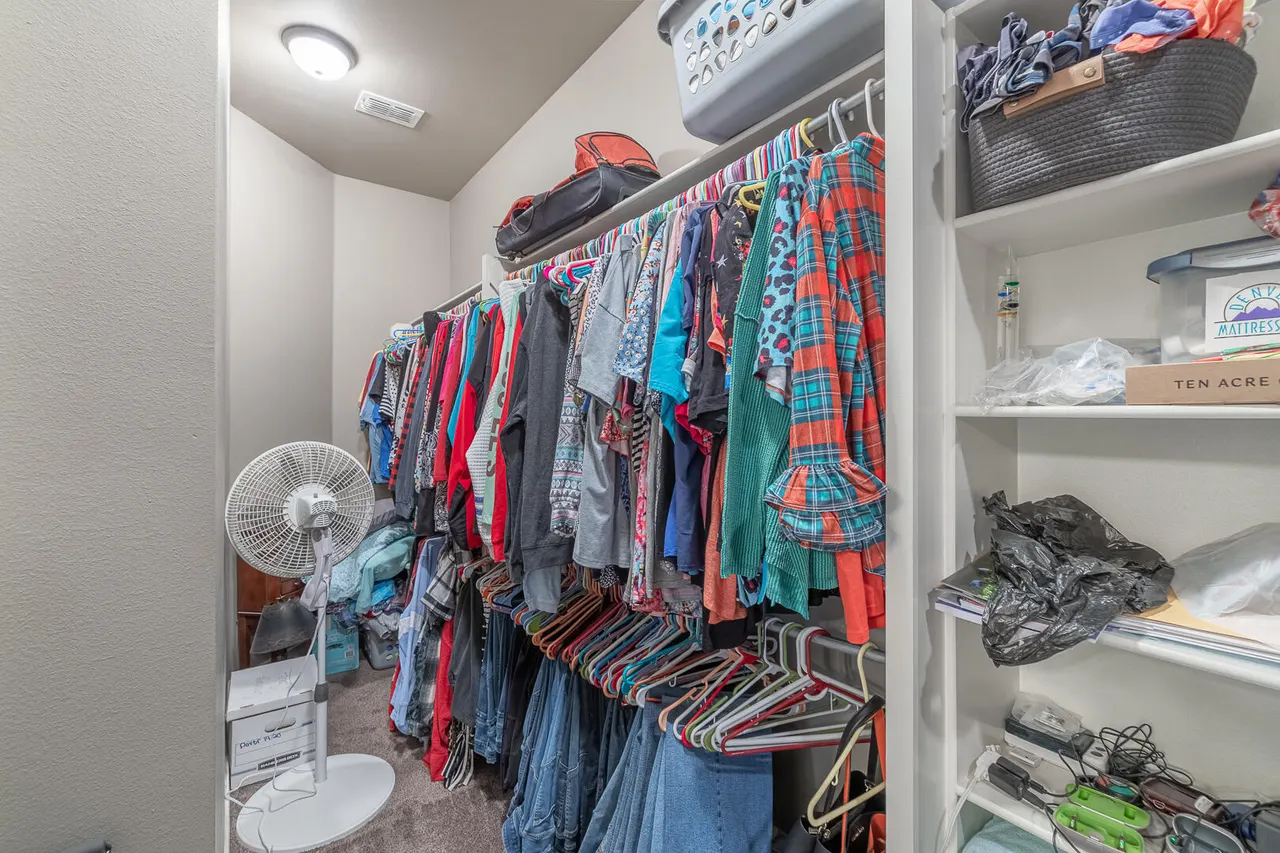 Photo 18 — 527 Avenue T, Shallowater, TX 79363
