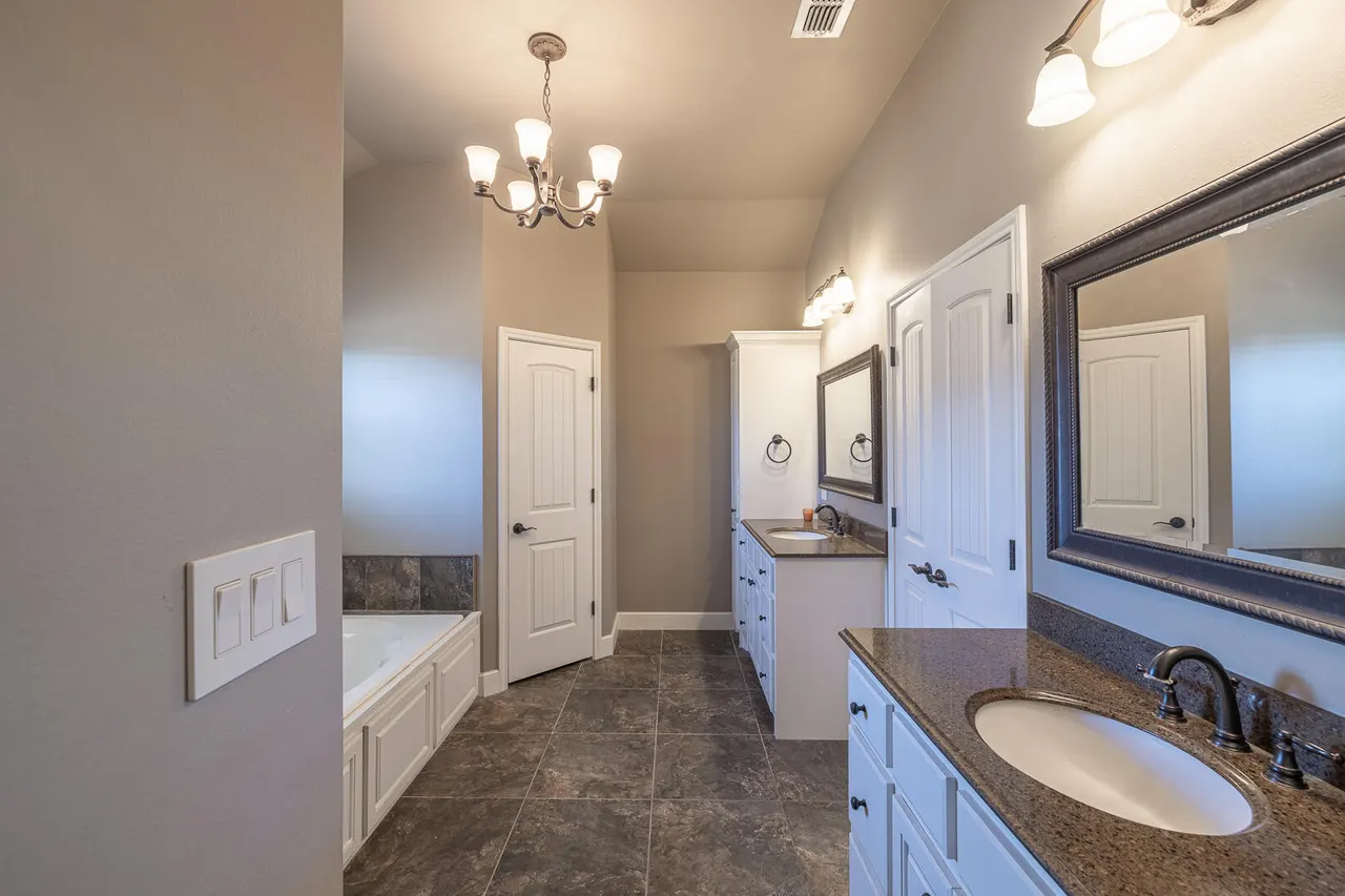 Photo 19 — 527 Avenue T, Shallowater, TX 79363
