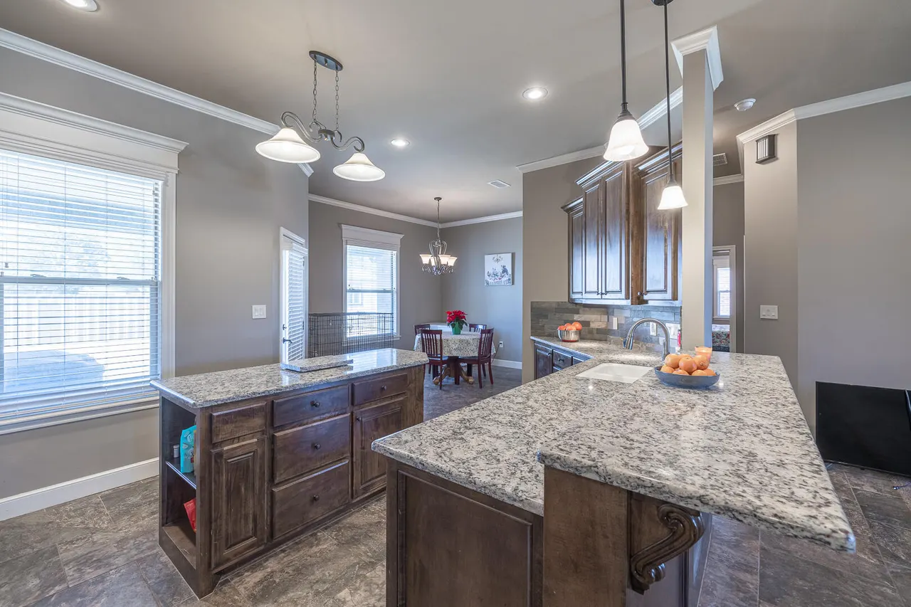 Photo 23 — 527 Avenue T, Shallowater, TX 79363