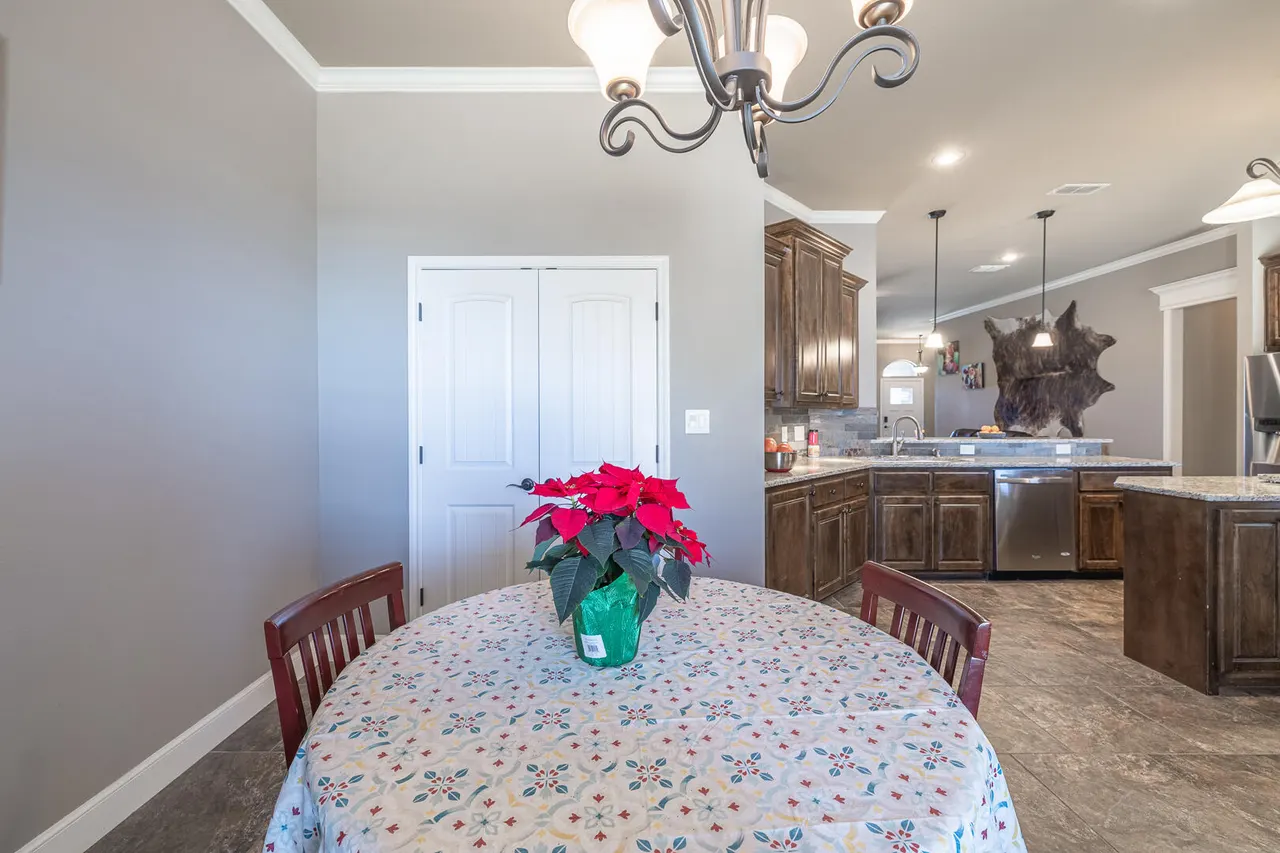 Photo 30 — 527 Avenue T, Shallowater, TX 79363