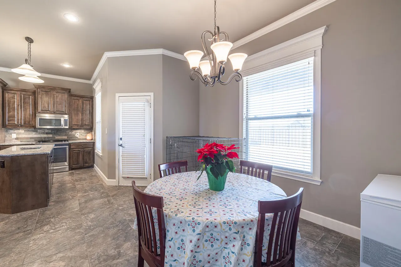 Photo 31 — 527 Avenue T, Shallowater, TX 79363