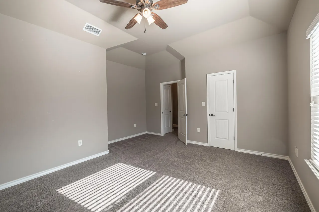 Photo 35 — 527 Avenue T, Shallowater, TX 79363