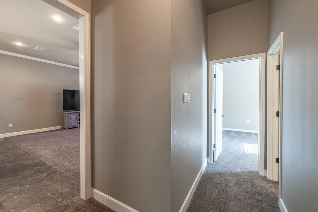 Photo 37 — 527 Avenue T, Shallowater, TX 79363