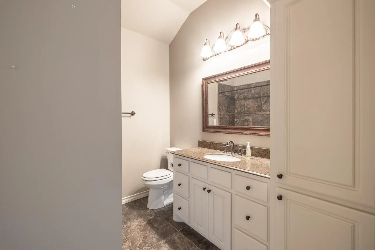 Photo 38 — 527 Avenue T, Shallowater, TX 79363
