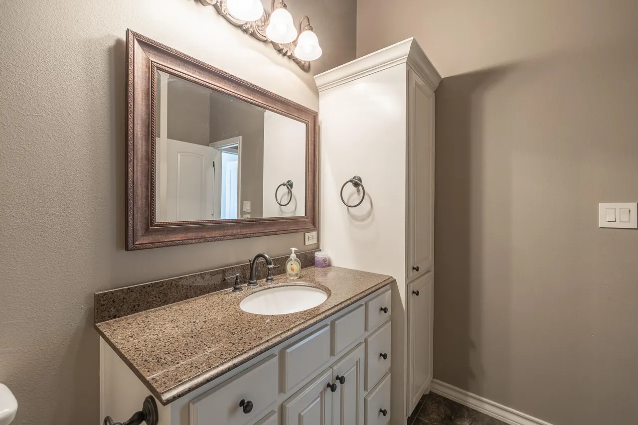 Photo 40 — 527 Avenue T, Shallowater, TX 79363