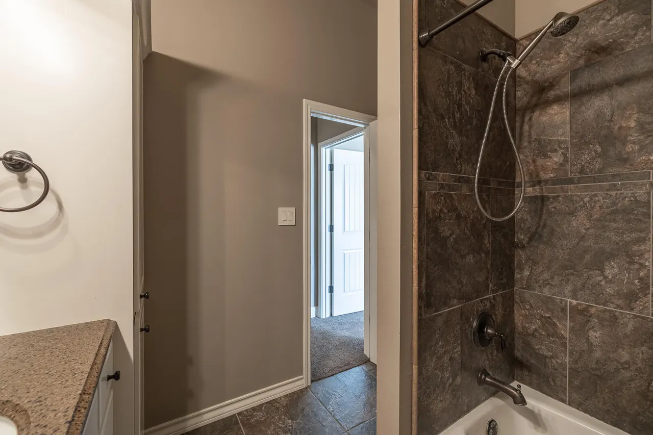 Photo 41 — 527 Avenue T, Shallowater, TX 79363