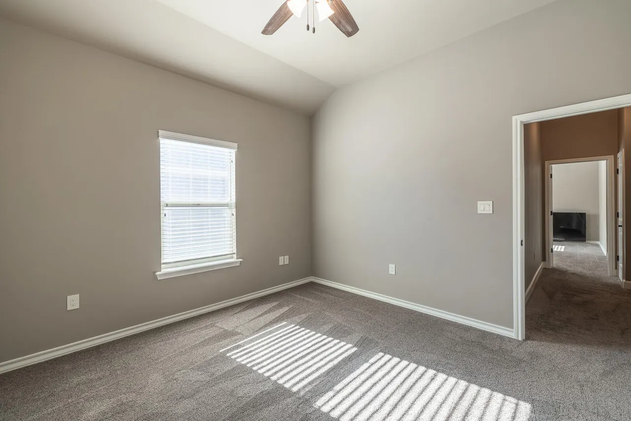 Photo 42 — 527 Avenue T, Shallowater, TX 79363