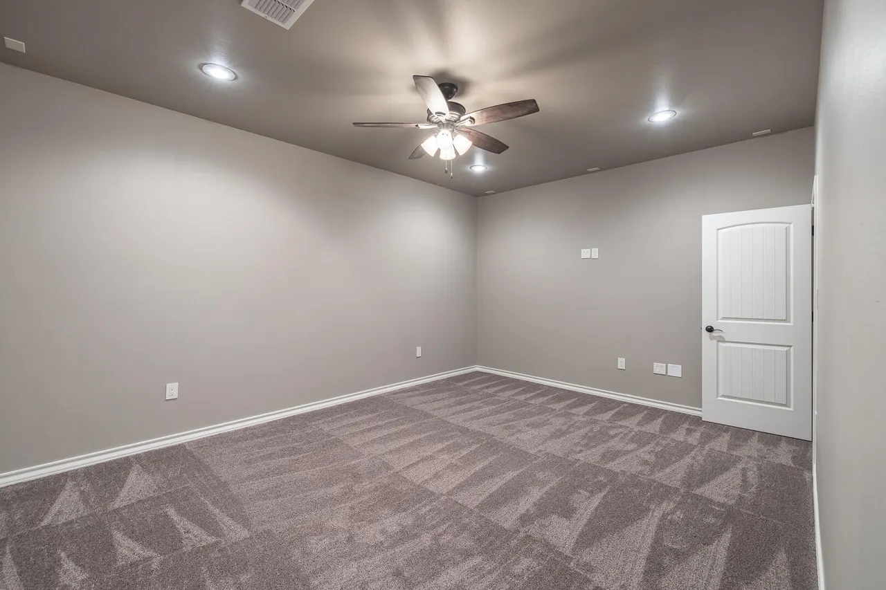 Photo 45 — 527 Avenue T, Shallowater, TX 79363