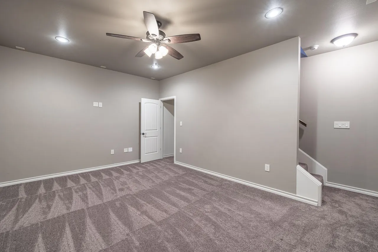 Photo 46 — 527 Avenue T, Shallowater, TX 79363