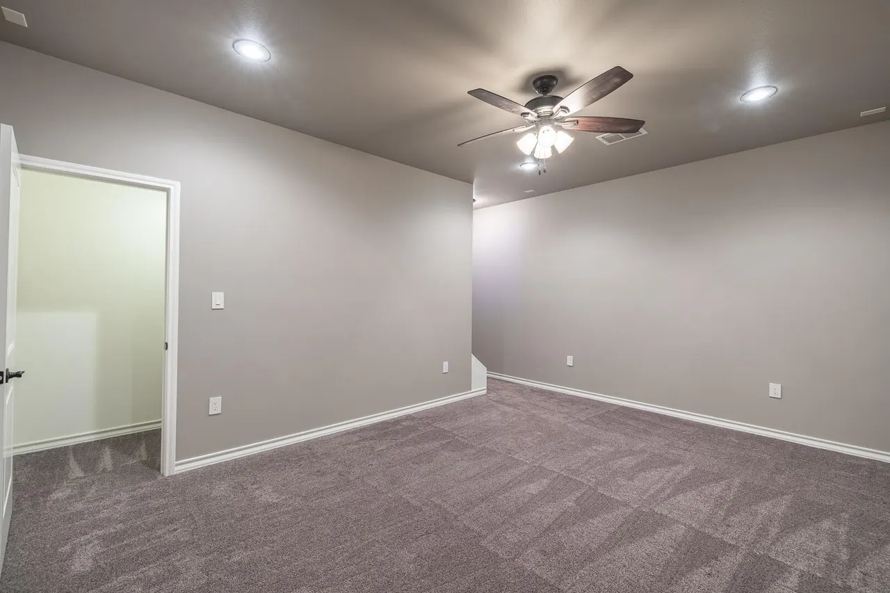 Photo 47 — 527 Avenue T, Shallowater, TX 79363