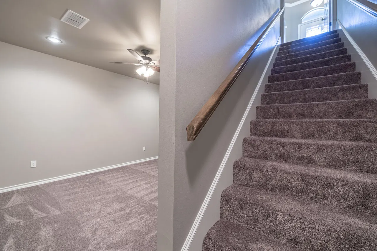Photo 44 — 527 Avenue T, Shallowater, TX 79363
