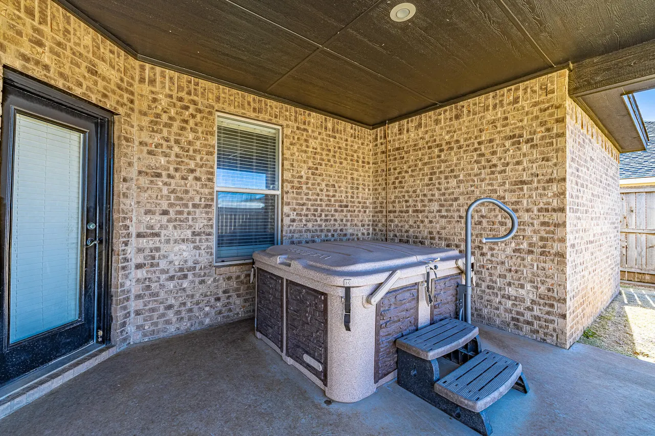 Photo 49 — 527 Avenue T, Shallowater, TX 79363
