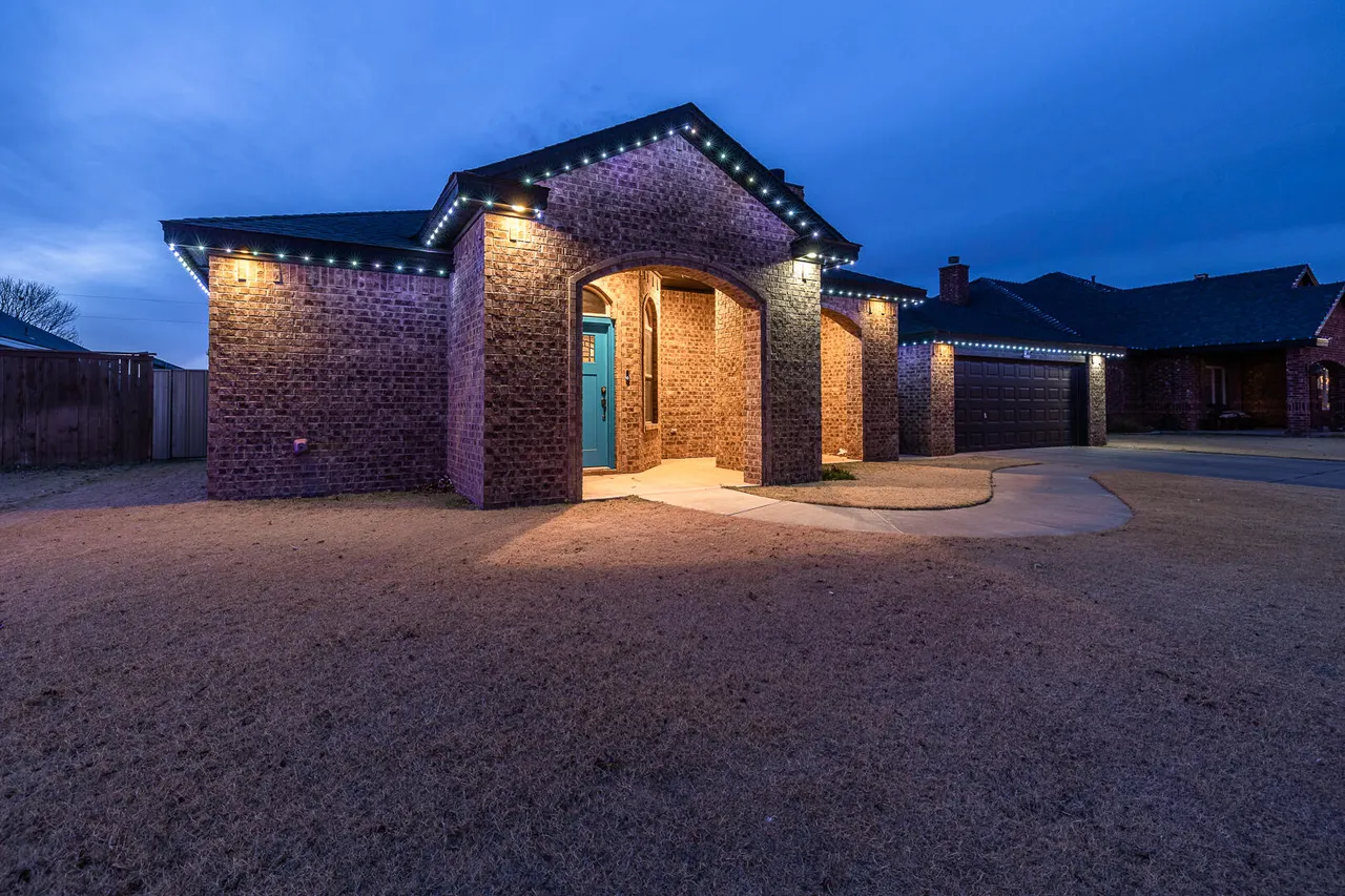 Photo 64 — 527 Avenue T, Shallowater, TX 79363