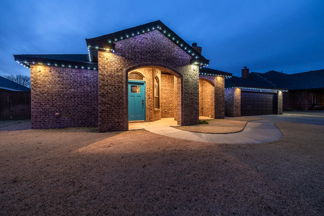 Photo 65 — 527 Avenue T, Shallowater, TX 79363