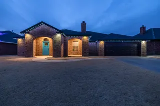 Sold home at 527 Avenue T