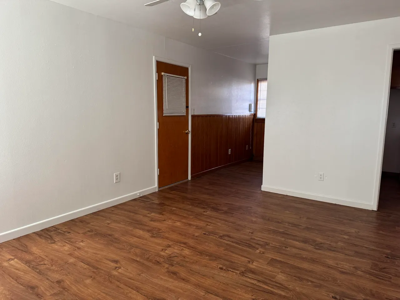 Photo 2 — 413 E Elm Street, Denver City, TX 79323