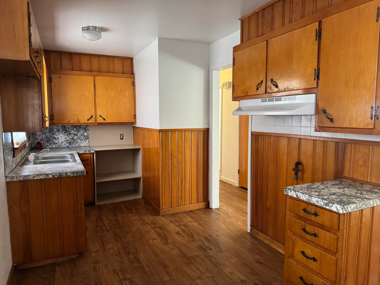 Photo 5 — 413 E Elm Street, Denver City, TX 79323