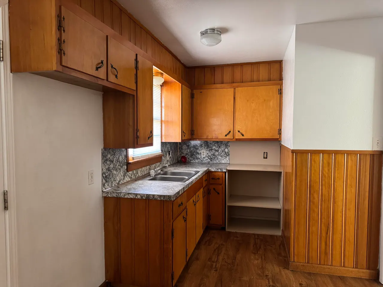 Photo 6 — 413 E Elm Street, Denver City, TX 79323