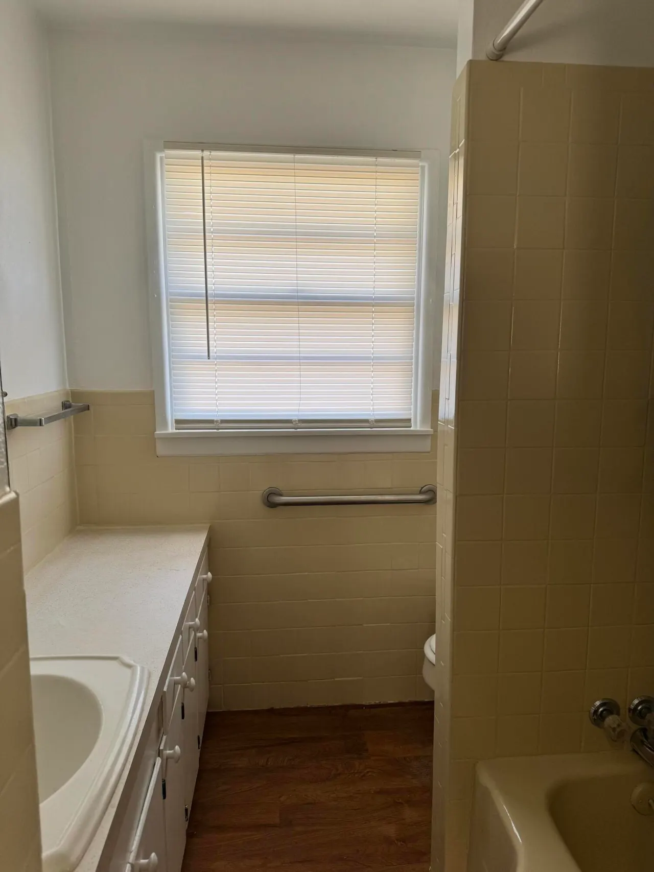 Photo 10 — 413 E Elm Street, Denver City, TX 79323