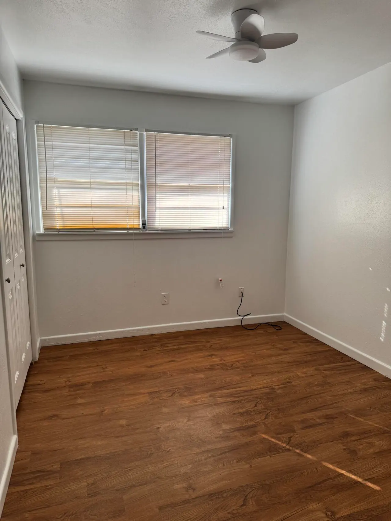 Photo 9 — 413 E Elm Street, Denver City, TX 79323
