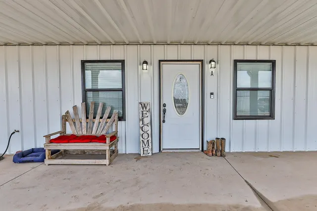 Photo 2 — 1625 County Rd 7340, Lubbock, TX 79423