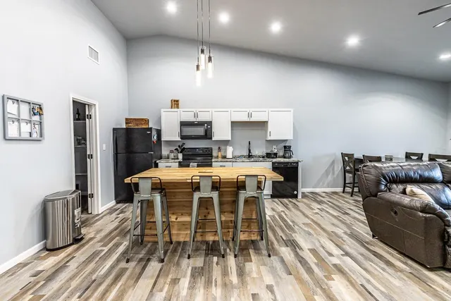 Photo 6 — 1625 County Rd 7340, Lubbock, TX 79423