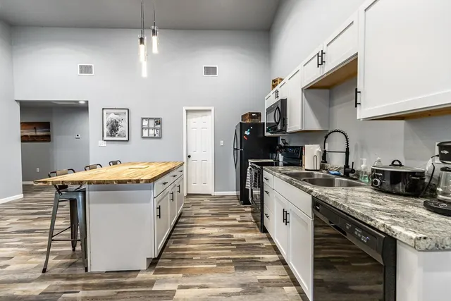 Photo 7 — 1625 County Rd 7340, Lubbock, TX 79423