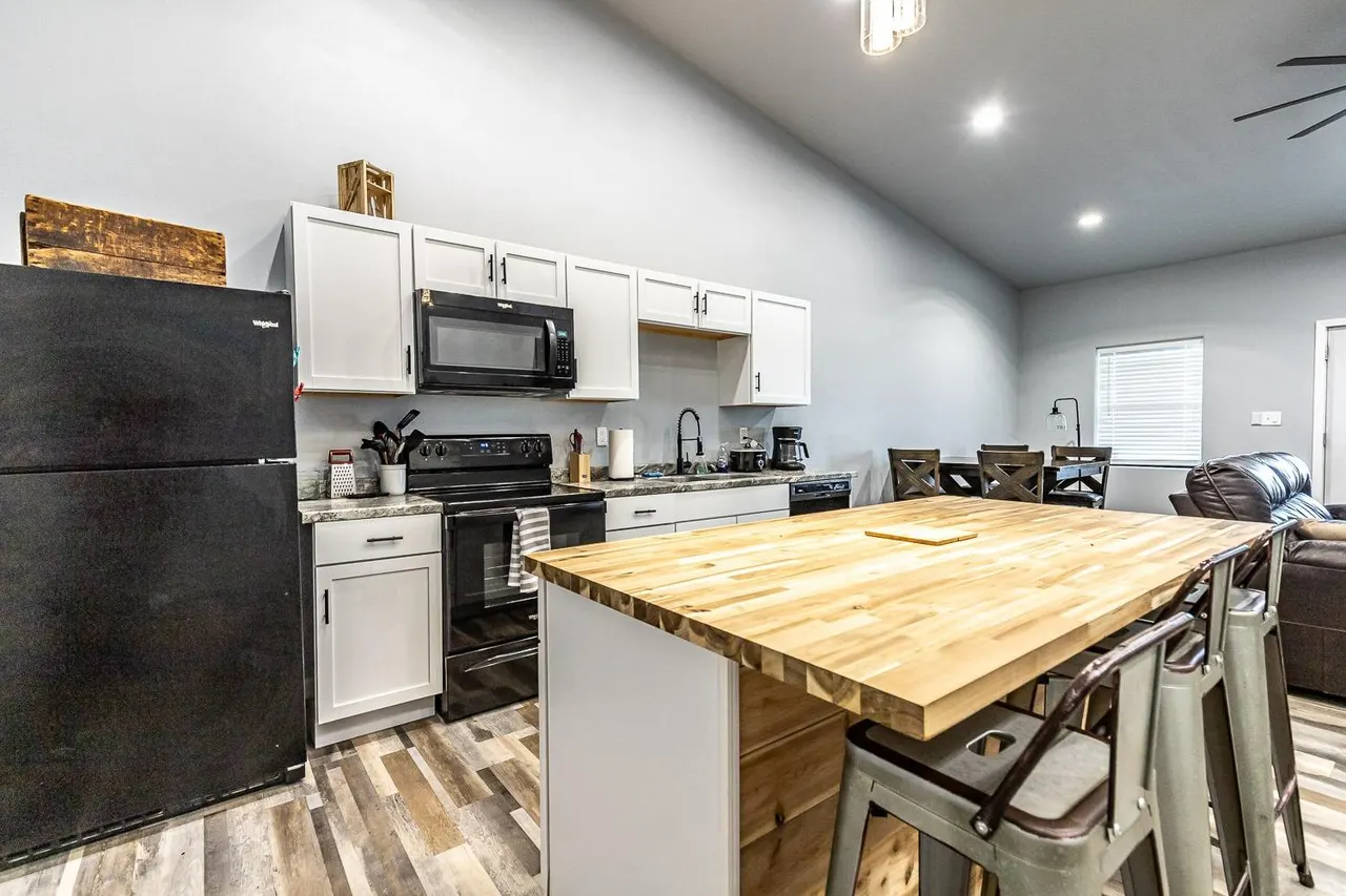 Photo 8 — 1625 County Rd 7340, Lubbock, TX 79423
