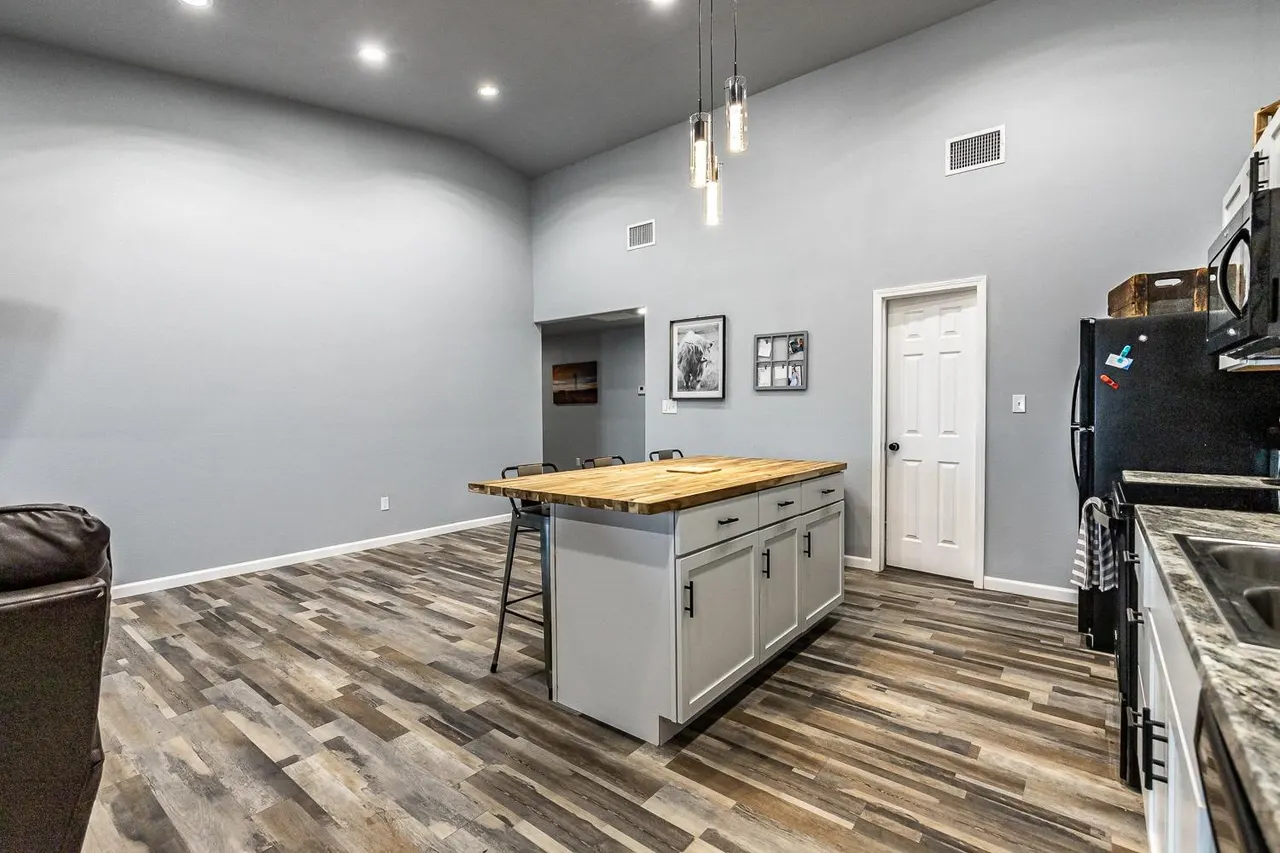 Photo 10 — 1625 County Rd 7340, Lubbock, TX 79423