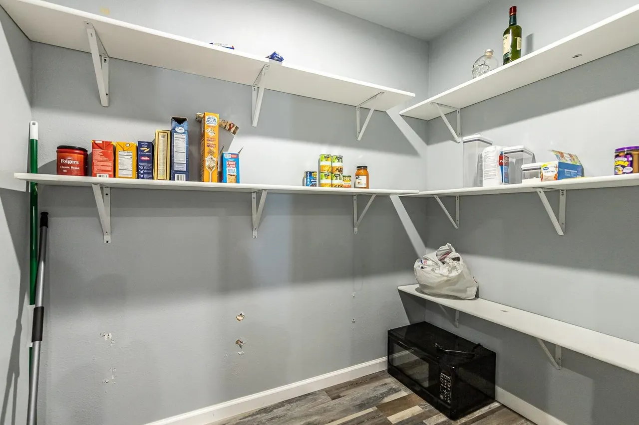 Photo 11 — 1625 County Rd 7340, Lubbock, TX 79423