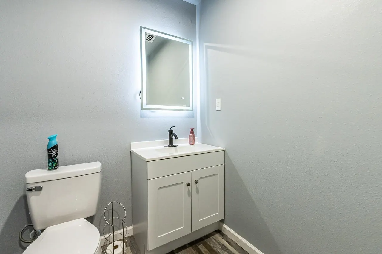 Photo 13 — 1625 County Rd 7340, Lubbock, TX 79423