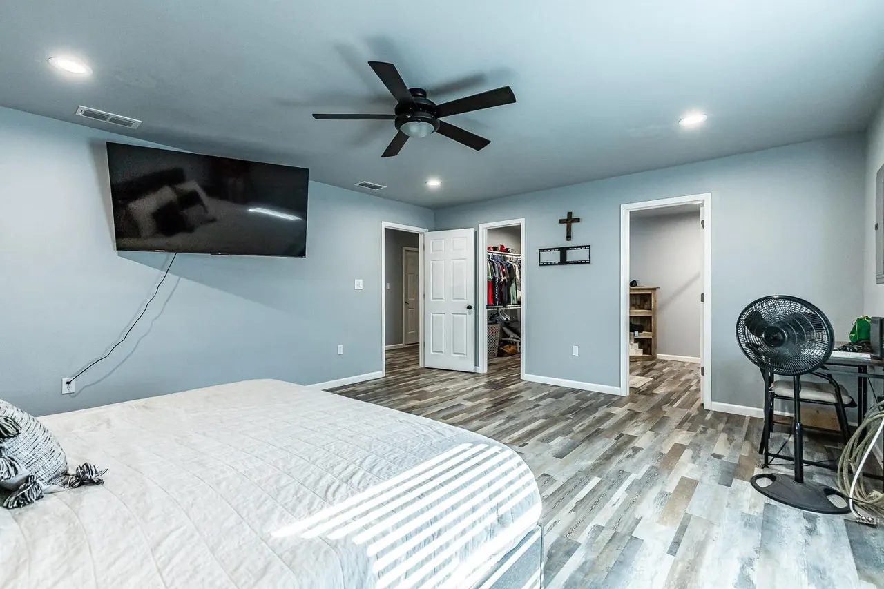 Photo 15 — 1625 County Rd 7340, Lubbock, TX 79423