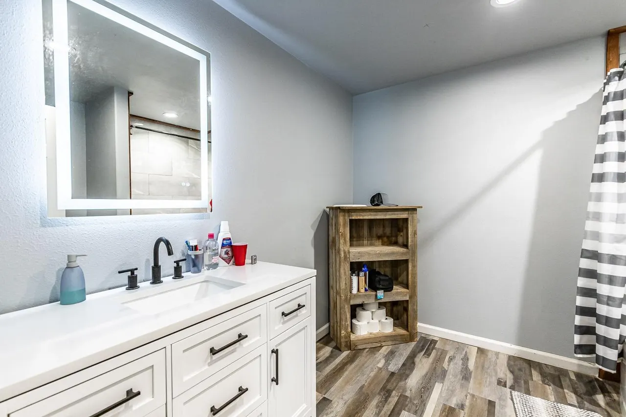 Photo 17 — 1625 County Rd 7340, Lubbock, TX 79423
