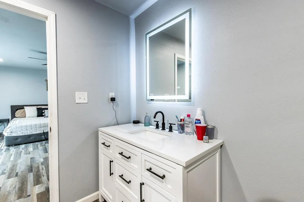 Photo 20 — 1625 County Rd 7340, Lubbock, TX 79423