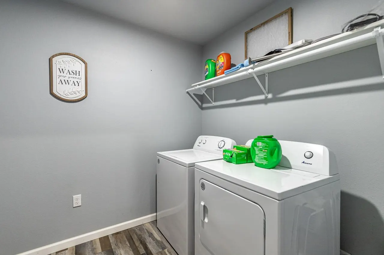 Photo 21 — 1625 County Rd 7340, Lubbock, TX 79423