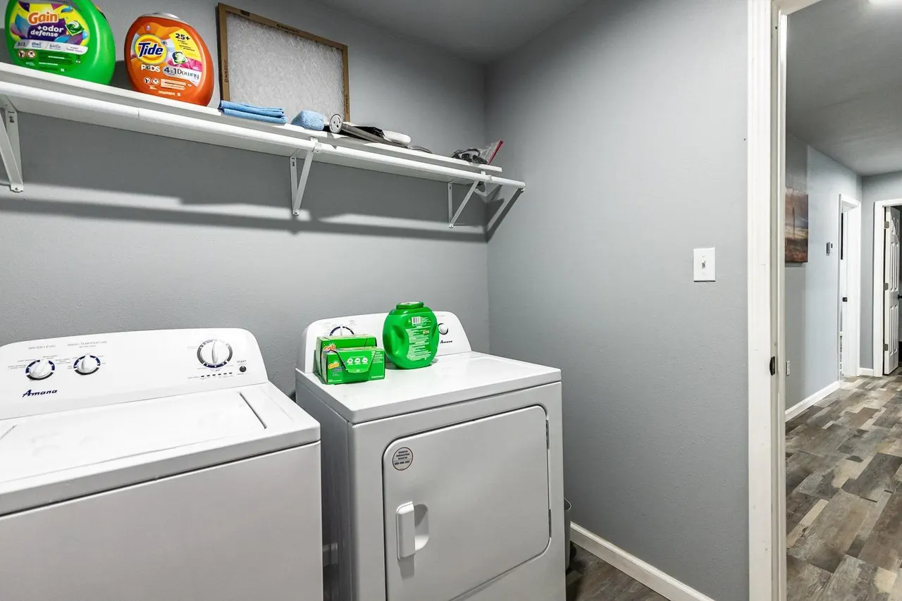 Photo 22 — 1625 County Rd 7340, Lubbock, TX 79423