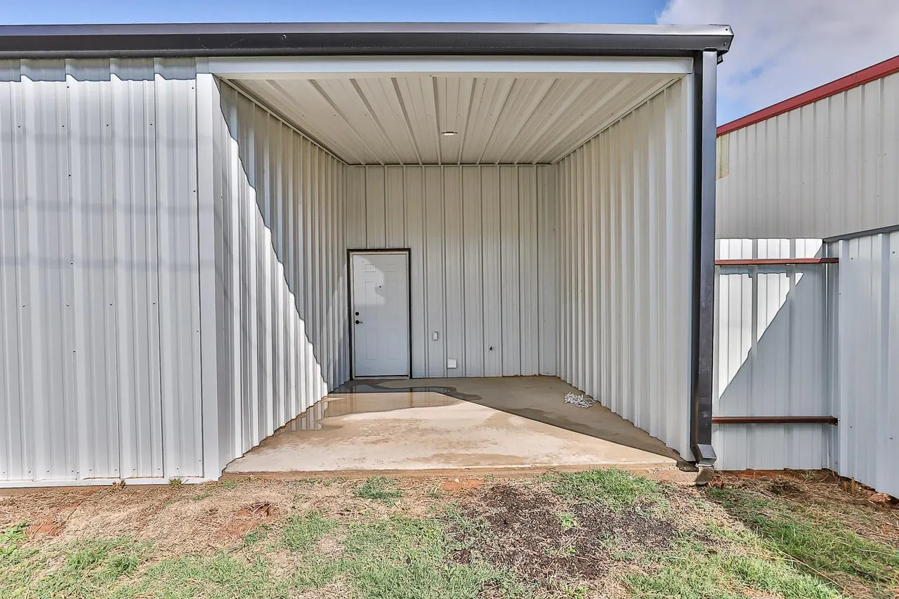 Photo 24 — 1625 County Rd 7340, Lubbock, TX 79423