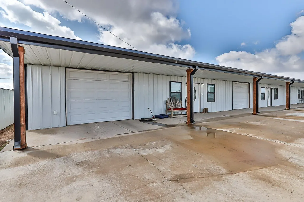 Photo 26 — 1625 County Rd 7340, Lubbock, TX 79423