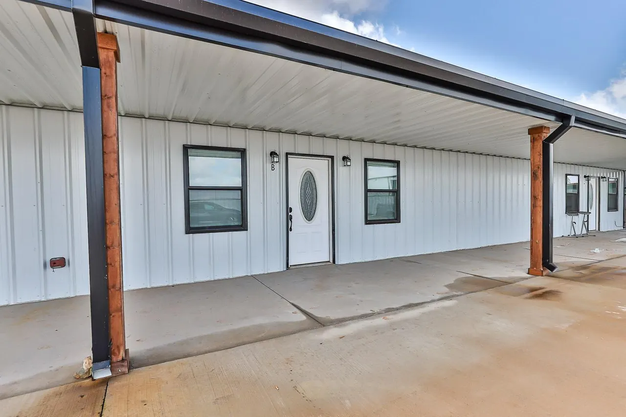 Photo 27 — 1625 County Rd 7340, Lubbock, TX 79423