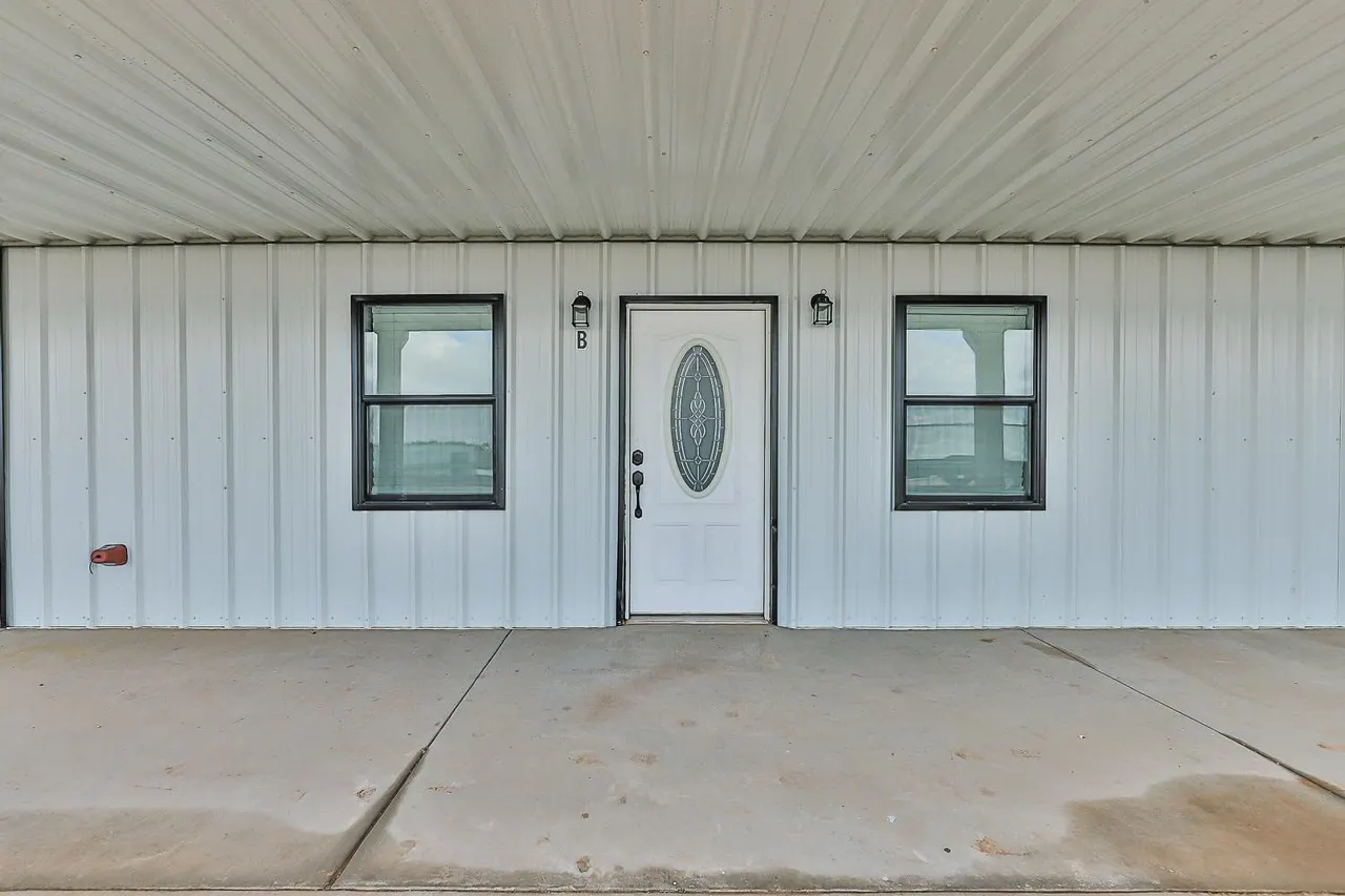 Photo 28 — 1625 County Rd 7340, Lubbock, TX 79423