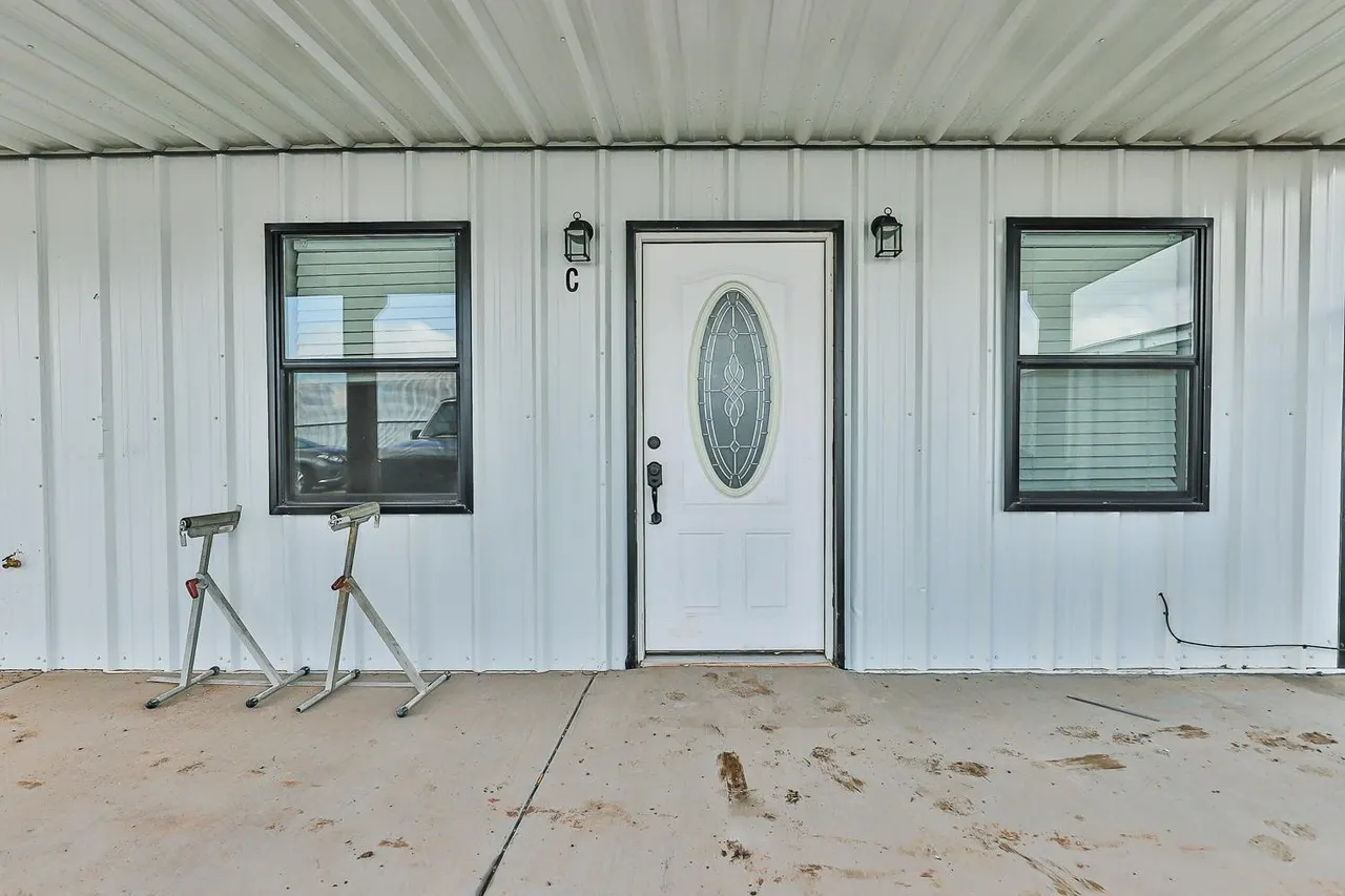 Photo 29 — 1625 County Rd 7340, Lubbock, TX 79423